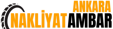 Konya Şenpazar Ambar